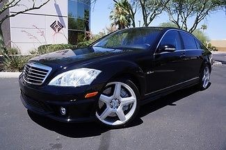 09 p30 performance pkg pano roof distronic cruise blind spot 20 inch amg wheels