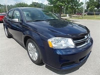 4dr sedan se low miles automatic gasoline 2.4l dohc dual vvt 16-valve i4 engine