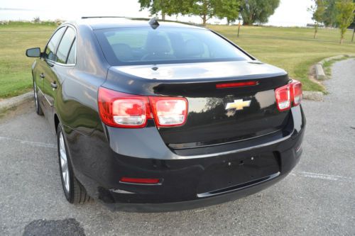2014 Chevy Malibu For Sale >> Purchase used 2014 Chevy Malibu 2LT Moon Roof/ Rear Camera ... 2014 Chevy Malibu For Sale >> Purchase used 2014 Chevy Malibu 2LT Moon Roof/ Rear Camera ...