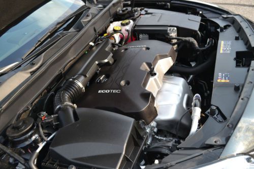 2014 Chevy Malibu For Sale >> Purchase used 2014 Chevy Malibu 2LT Moon Roof/ Rear Camera ... 2014 Chevy Malibu For Sale >> Purchase used 2014 Chevy Malibu 2LT Moon Roof/ Rear Camera ...
