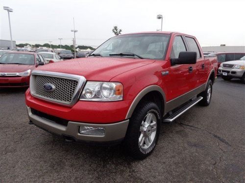 Kings Auto Mall Used Cars >> Purchase used 2004 Ford F150 Lariat in 9555 Kings Auto ... Kings Auto Mall Used Cars >> Purchase used 2004 Ford F150 Lariat in 9555 Kings Auto ...
