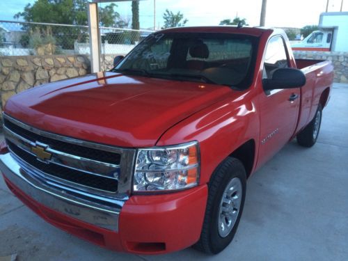 Purchase used 2009 Chevrolet Silverado 1500 LT Standard ... Purchase used 2009 Chevrolet Silverado 1500 LT Standard ...