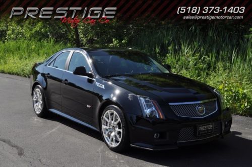 Purchase used 2014 CTS-V 556 HP Supercharged 4 Door L@@K ... Purchase used 2014 CTS-V 556 HP Supercharged 4 Door L@@K ...