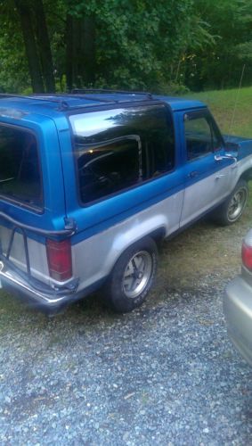 Klamath Falls For Sale Craigslist | Autos Post