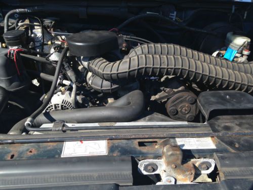Purchase used 1995 Ford F-250 4X4 XLT Extended Cab Pickup ... Purchase used 1995 Ford F-250 4X4 XLT Extended Cab Pickup ...