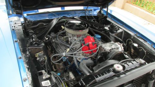 How Does Ford Determine Warranty Cars From Built Or Title How Does Ford Determine Warranty Cars From Built Or Title