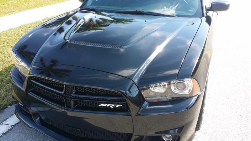 2014 Dodge Charger, US $19,700.00, image 4