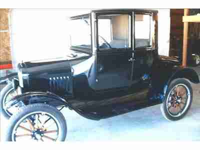 Purchase New Clic Model T 4 Cylinder Electric Or Hand Crank In Clic Model T 4 Cylinder Electric Or Hand Crank Us 16 745 00