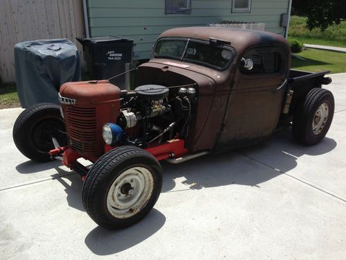 Used Cars Des Moines >> Purchase used 1939 Chevy Pickup Rat Rod in Des Moines ... Used Cars Des Moines >> Purchase used 1939 Chevy Pickup Rat Rod in Des Moines ...