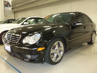 Only 67k mi, leather, glass sunroof, rear shade, chrome wheels, 310-925-7461