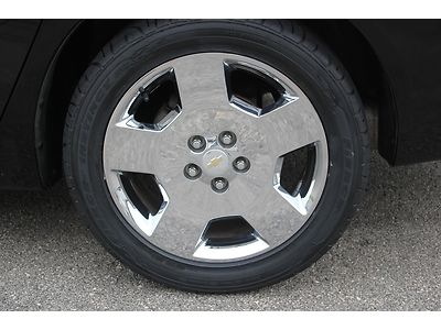 Purchase used 2008 CHEVROLET IMPALA SS 4 DR SEDAN MOONROOF ... Purchase used 2008 CHEVROLET IMPALA SS 4 DR SEDAN MOONROOF ...