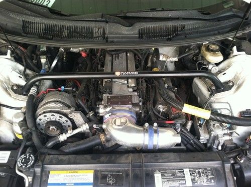 Texas Auto Trim >> Purchase used 1995 Chevrolet Camaro Z28 (ZR28 ... Texas Auto Trim >> Purchase used 1995 Chevrolet Camaro Z28 (ZR28 ...