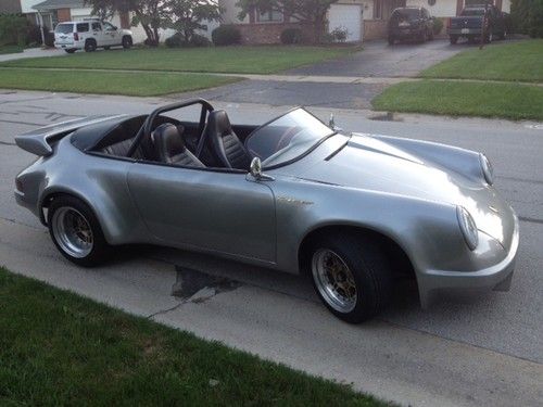 Grand Rapids Auto Parts >> Purchase used 1967 Porsche 912 Type 4 Conversion. in Grand ... Grand Rapids Auto Parts >> Purchase used 1967 Porsche 912 Type 4 Conversion. in Grand ...