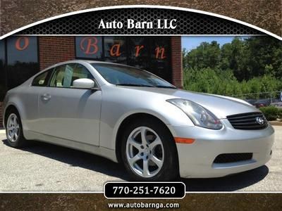 Sport package! low miles - sunroof - bose - heated seats! new tires - clean!!