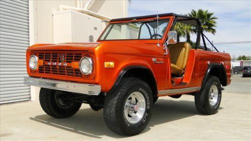 ford beach cruiser