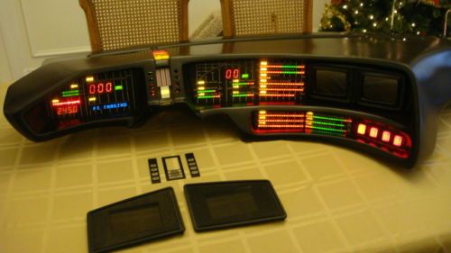Used Cars For Sale In Georgia >> Purchase used 1983 Pontiac Trans Am Knight Rider Starter Kit in Rowlett, Texas, United States ... Used Cars For Sale In Georgia >> Purchase used 1983 Pontiac Trans Am Knight Rider Starter Kit in Rowlett, Texas, United States ...