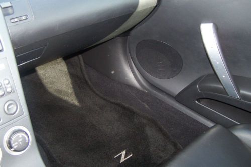 Kokomo Car Dealers >> Purchase used 2003 Nissan 350Z Performace package CUSTOM WIDEBODY KIT MANY EXTRAS!!!!!! in ... Kokomo Car Dealers >> Purchase used 2003 Nissan 350Z Performace package CUSTOM WIDEBODY KIT MANY EXTRAS!!!!!! in ...