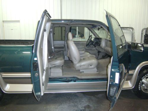 1997 Gmc Sierra Tail Light Wiring Diagram Image Details