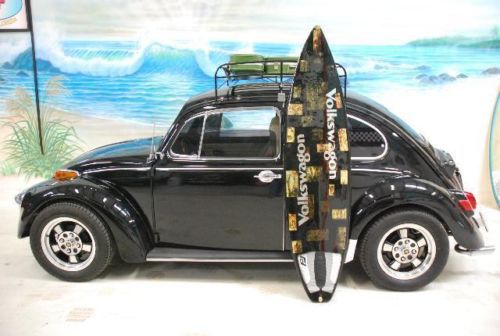 70 VOLKSWAGEN " TRICK TOY " SEE ALL OUR INVENTORY !, image 1