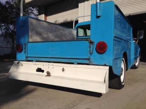 Used Cars For Sale In Tampa >> Purchase used 1972 c10 SWB Utility Bed 67k original miles ... Used Cars For Sale In Tampa >> Purchase used 1972 c10 SWB Utility Bed 67k original miles ...