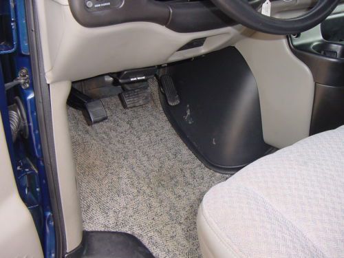 Chevrolet Dealers Dallas >> Purchase used 90 PICS LOWERED FLOOR HANDICAPPED WHEELCHAIR ... Chevrolet Dealers Dallas >> Purchase used 90 PICS LOWERED FLOOR HANDICAPPED WHEELCHAIR ...