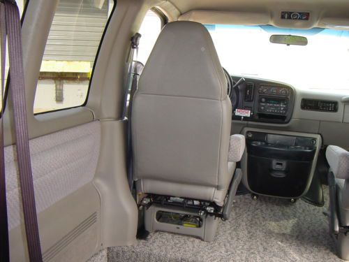 Rocky Top Auto Sales >> Purchase used 90 PICS LOWERED FLOOR HANDICAPPED WHEELCHAIR ... Rocky Top Auto Sales >> Purchase used 90 PICS LOWERED FLOOR HANDICAPPED WHEELCHAIR ...