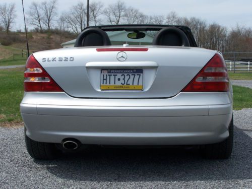 2009 mercedes c class owners manual set