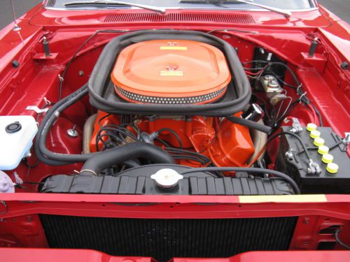 Everett Used Cars >> Purchase used 1969 Road Runner Factory A12 440-6 Barrel ... Everett Used Cars >> Purchase used 1969 Road Runner Factory A12 440-6 Barrel ...