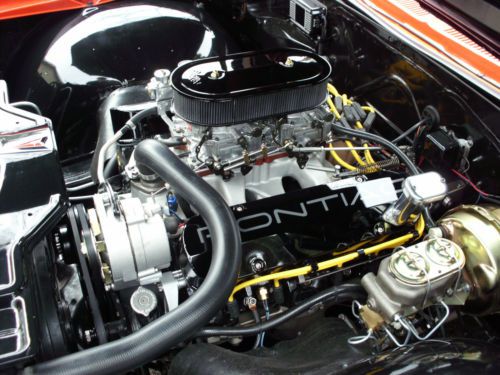 Used Cars For $5000 >> Purchase used 1966 Pontiac Bonneville Convertible 455 Dual ... Used Cars For $5000 >> Purchase used 1966 Pontiac Bonneville Convertible 455 Dual ...