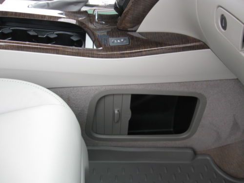 2011 acura mdx base sport utility 4-door 3.7l