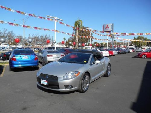 Used Cars Dealers Victorville Used Cars Dealers Victorville