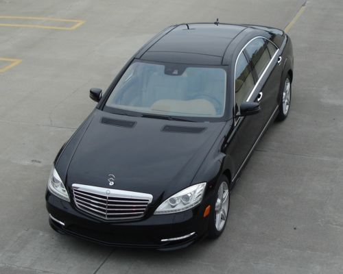 S550 4matic / one owner / low miles / super clean / free carfax