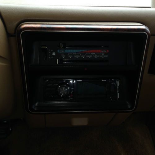 Buy used 1990 Ford F350 Quad Cab Dually EFI Big Block 460 ... Buy used 1990 Ford F350 Quad Cab Dually EFI Big Block 460 ...