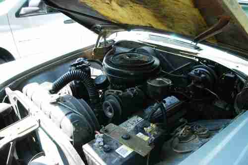 Cars For Sale In Wisconsin >> Buy used 1955 Chrysler New Yorker Deluxe 331 Hemi in ... Cars For Sale In Wisconsin >> Buy used 1955 Chrysler New Yorker Deluxe 331 Hemi in ...
