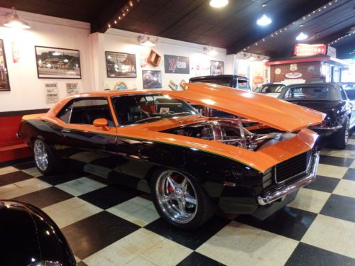 1970 SS 454 4-Speed Chevelle LS-5 454 Tach, Console REAL DEAL! Trades Financing, image 89