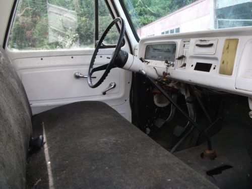 Used 1965 Chevy 3 4 Ton 4x4 Pickup Chevrolet 454 Sd 1965 Chevy 3 4 Ton 4x4 Pickup Chevrolet 454 Sd Manual