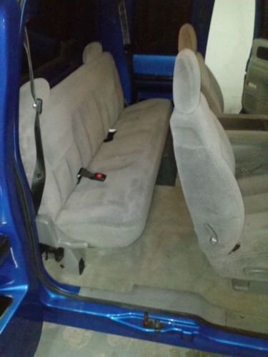 Buy used 1998 Chevrolet C1500 Silverado Truck Bagged ... Buy used 1998 Chevrolet C1500 Silverado Truck Bagged ...