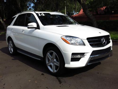 Mercedes-benz certified well maintained one owner excellent condition smoke free