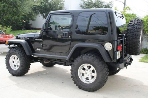 Chubby college party Used atlas tranny jeep wrangler