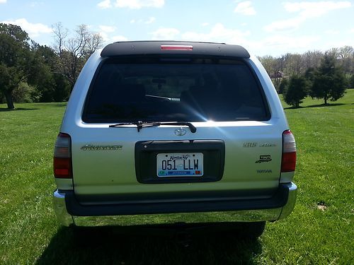 Used toyota louisville kentucky