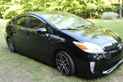 prius toyota fredericksburg virginia #7 prius toyota fredericksburg virginia #7