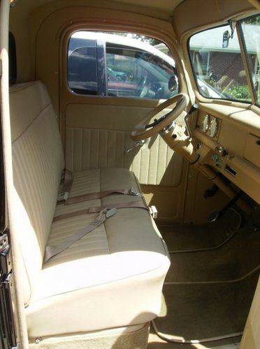 Ford Santa Rosa >> Buy new 1947 Ford Truck F1 -Newly Restored to Modern Classic Show Truck in Santa Rosa Beach ... Ford Santa Rosa >> Buy new 1947 Ford Truck F1 -Newly Restored to Modern Classic Show Truck in Santa Rosa Beach ...