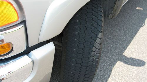 Buy used 2004 Silver Birch Metallic GMC Sierra Crew Cab ... Buy used 2004 Silver Birch Metallic GMC Sierra Crew Cab ...
