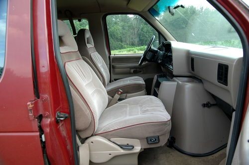 Trucks For Sale In Michigan >> Buy used 1992 Ford E-150 Econoline Club Wagon Chateau Standard Passenger Van 2-Door 5.0L in ... Trucks For Sale In Michigan >> Buy used 1992 Ford E-150 Econoline Club Wagon Chateau Standard Passenger Van 2-Door 5.0L in ...