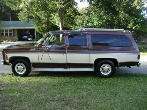 Beaufort carolina gmc south #2