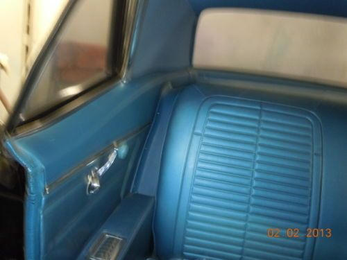 Used Cars Utah >> Buy used 1967 Pontiac Firebird Sprint OHC 6 Cylinder 4.1 Liter in Salt Lake City, Utah, United ... Used Cars Utah >> Buy used 1967 Pontiac Firebird Sprint OHC 6 Cylinder 4.1 Liter in Salt Lake City, Utah, United ...