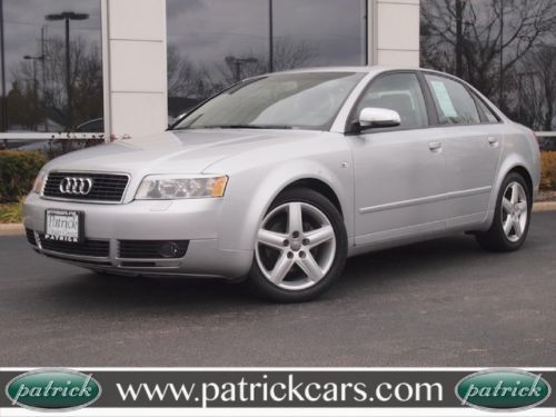Non-smoker carfax certified vehicle with only 72k miles 50 + pictures