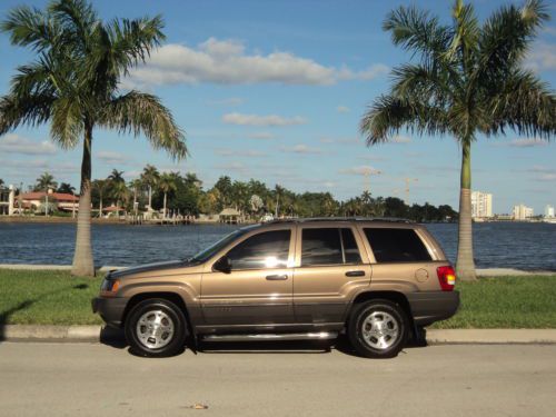 Cheap Cars For Sale In Concord Ca Cheap Cars For Sale In Concord Ca