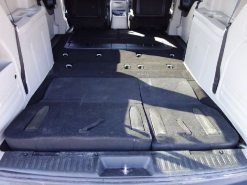 Used Cars In Philadelphia >> Buy used DODGE GRAND CARAVAN STOW-N-GO SEATS 3RD ROW ... Used Cars In Philadelphia >> Buy used DODGE GRAND CARAVAN STOW-N-GO SEATS 3RD ROW ...