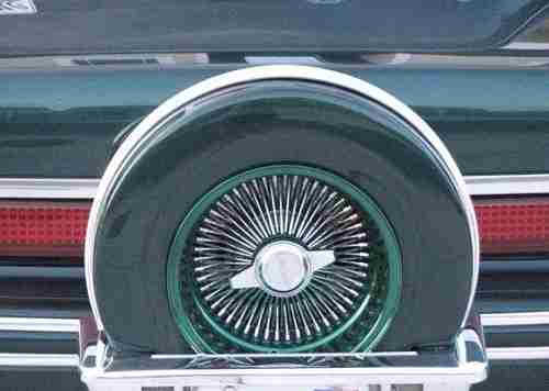 Used Cars Evansville In >> Buy used 1994 Lincoln lowrider/hydraulics in Evansville, Wyoming, United States Used Cars Evansville In >> Buy used 1994 Lincoln lowrider/hydraulics in Evansville, Wyoming, United States